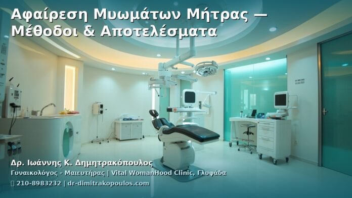 cover_afairesi-myomaton-mitras-methodi-glyfada