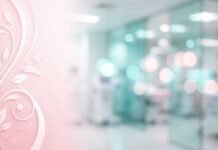 Αναίμακτη Αιδοιοπλαστική: Όλα Όσα Πρέπει να Γνωρίζετε