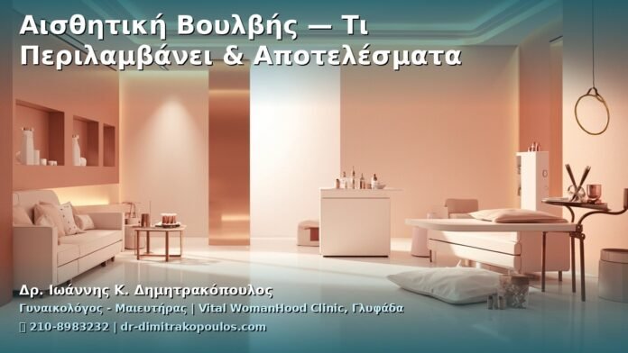 cover_aisthetiki-voulvis-ti-perilamvanei-glyfada