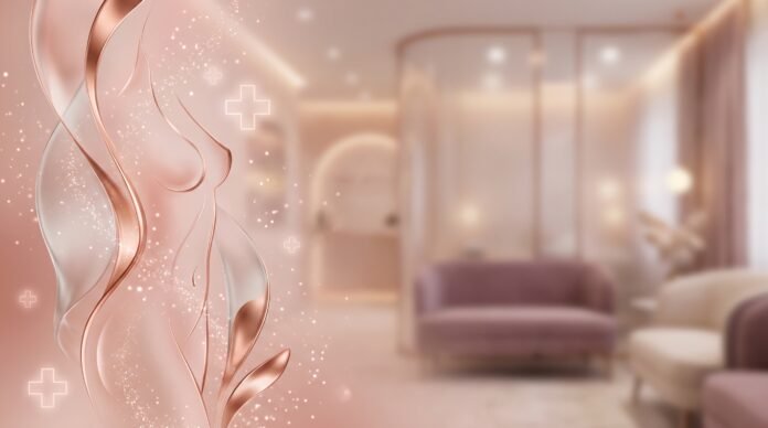 cover_anaimakti_aitoioplastiki