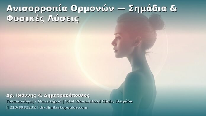 cover_anisorropia-ormonon-simadia-lyseis-glyfada