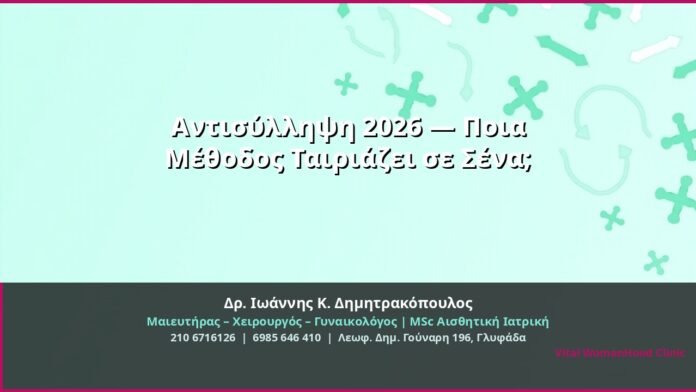 cover_antisylipsi-methodoi-2026-glyfada