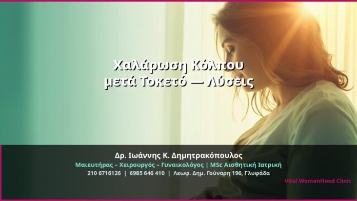 cover_chalara-kolpos-meta-toketo-glyfada