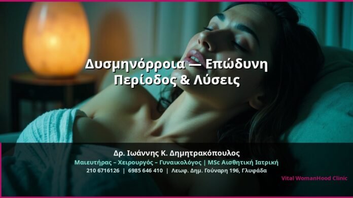 cover_dysminorroia-epodini-periodos-glyfada