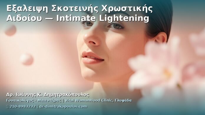 cover_exaleipsi-skoteinis-chrostikis-aidoiou-glyfada