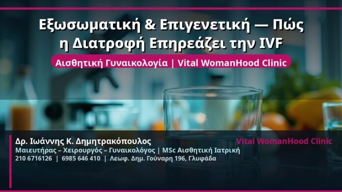 cover_exosomatiki-epigenetiki-diatrofi-ivf-glyfada