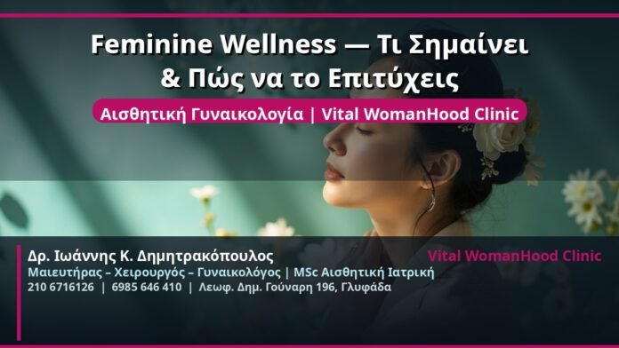 cover_feminine-wellness-ti-simainei-glyfada