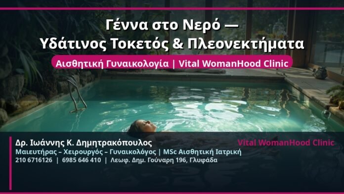 cover_genna-nero-ydatinos-toketos-glyfada