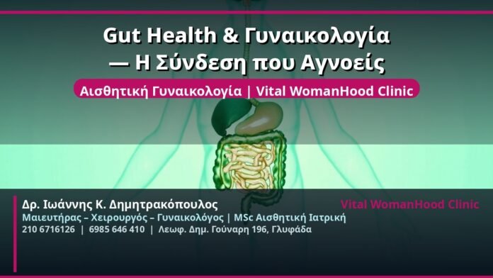 cover_gut-health-gynaikologia-syndesi-glyfada