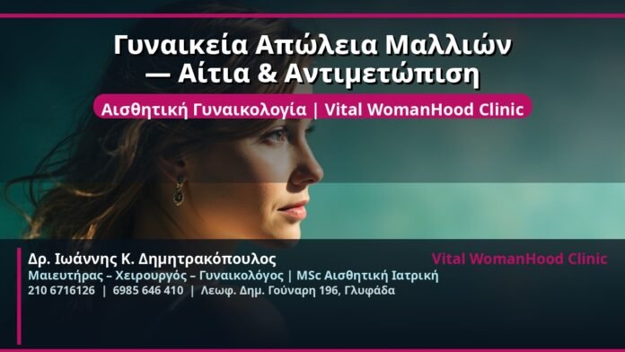 cover_gynaikeia-apoleia-mallion-glyfada