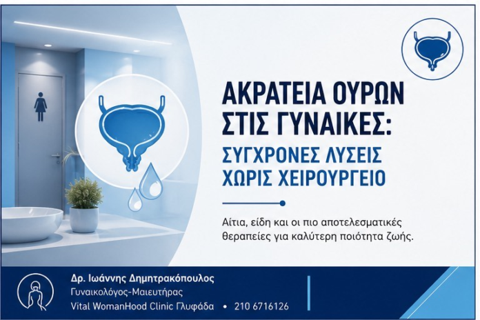 cover_incontinence
