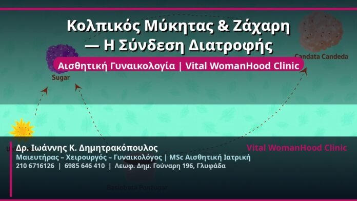 cover_kolpikos-mykitas-zachari-diatrofi-glyfada