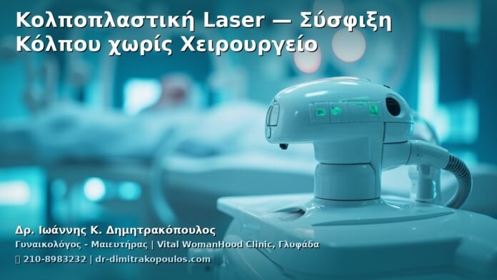 cover_kolpoplastiki-laser-sysfixis-kolpou-glyfada