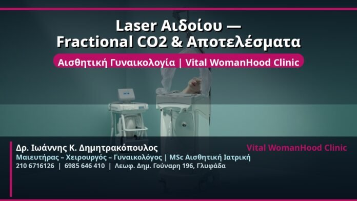 cover_laser-aidoiou-co2-fractional-glyfada