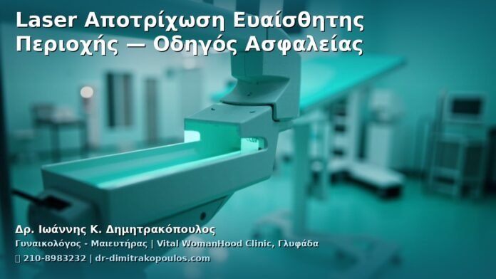 cover_laser-apotrichosi-evaisthitis-periochis-glyfada