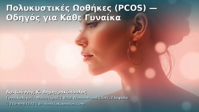 cover_polykystikes-othikes-pcos-odigos-glyfada