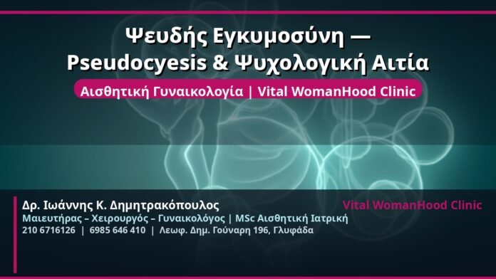 cover_psevdis-egimosyni-pseudocyesis-glyfada