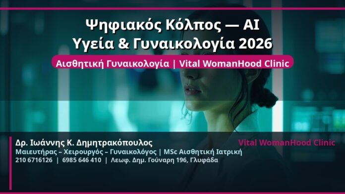 cover_psifiakos-kolpos-ai-gynaikologia-glyfada