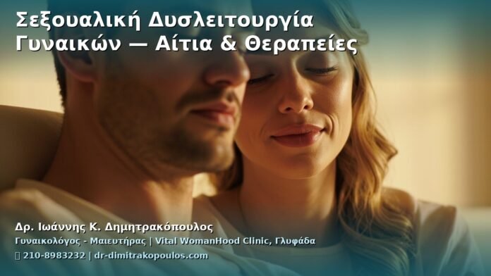 cover_sexoyaliki-dysleitoyrgia-gynaikon-therapeia-glyfada