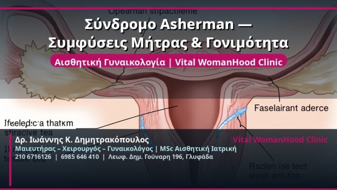cover_syndroma-asherman-symfyseis-mitras-glyfada