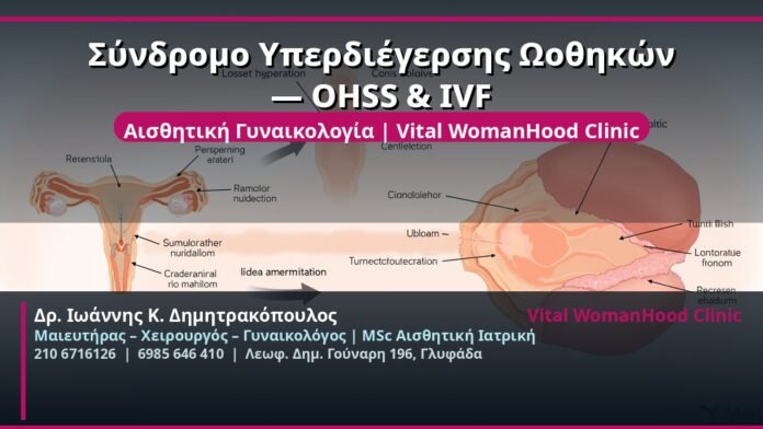 cover_syndroma-yperdiegerseis-oothakon-ohss-glyfada
