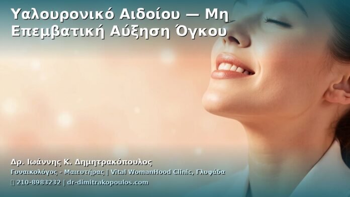 cover_yaloyronico-aidoiou-aftiksi-ogkou-glyfada