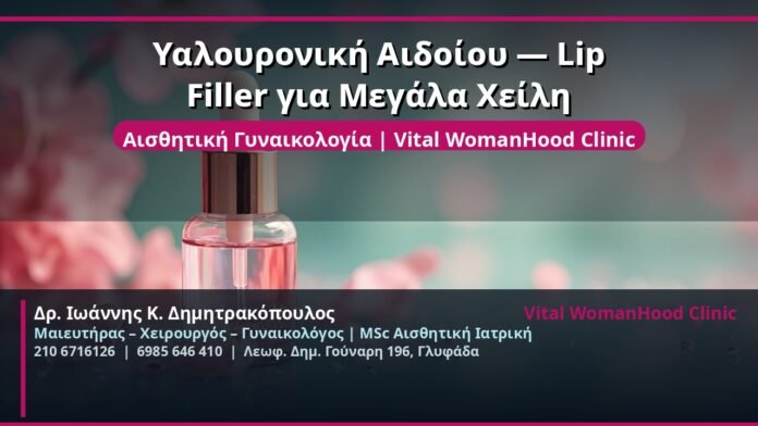 cover_yaluroniki-aidoiou-lip-filler-glyfada