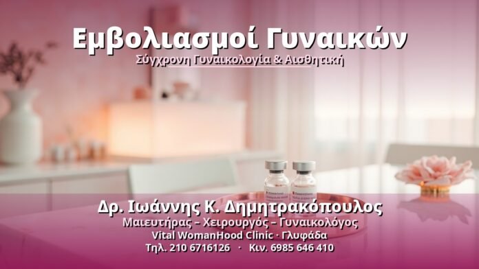 emvoliasmoi-gynaikon-cover Εμβολιασμοί Γυναικών - Δρ. Ιωάννης Κ. Δημητρακόπουλος, Γυναικολόγος Γλυφάδα