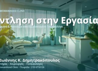 Επιστροφή στην Εργασία & Άντληση Γάλακτος: Πρακτικός Οδηγός Επιστροφή στη Δουλειά & Άντληση Γάλακτος - Δρ. Ιωάννης Κ. Δημητρακόπουλος