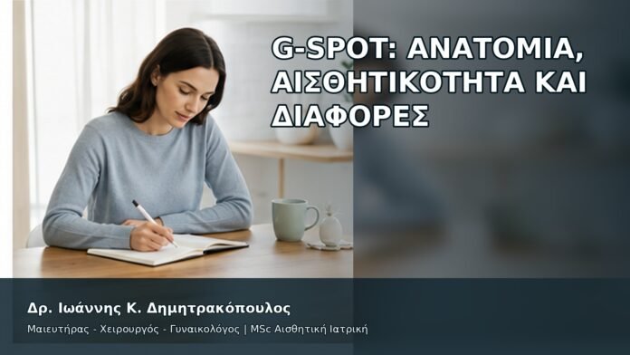 gspot-orgasmos-06-2 G-Spot: Ανατομία, Αισθητικότητα και Διαφορές - Δρ. Ιωάννης Κ. Δημητρακόπουλος