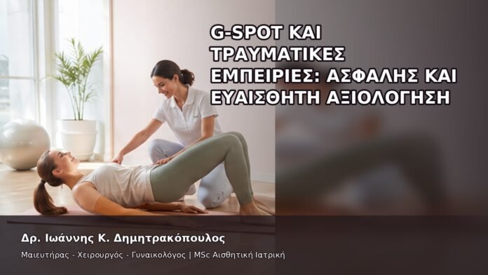 gspot-orgasmos-12-7 G-Spot και Τραυματικές Εμπειρίες: Ασφαλής και Ευαίσθητη Αξιολόγηση - Δρ. Ιωάννης Κ. Δημητρακόπουλος