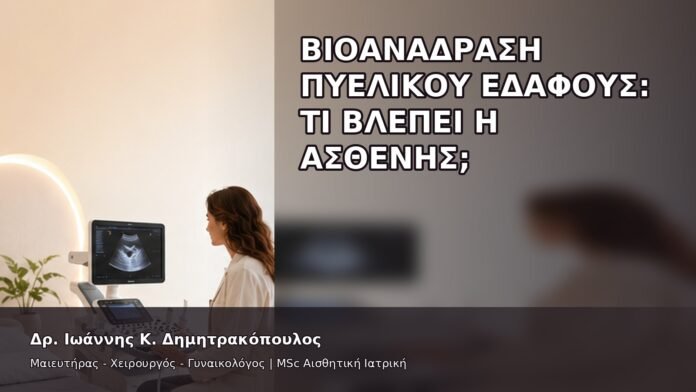 gspot-orgasmos-24-10 Βιοανάδραση Πυελικού Εδάφους: Τι Βλέπει η Ασθενής; - Δρ. Ιωάννης Κ. Δημητρακόπουλος