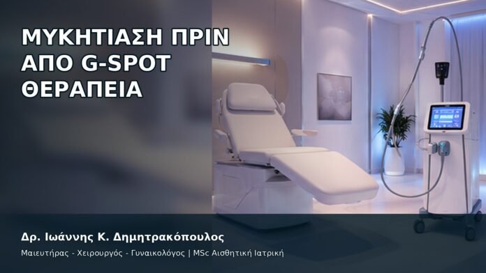 gspot-orgasmos-35-2 Μυκητίαση πριν από G-Spot Θεραπεία - Δρ. Ιωάννης Κ. Δημητρακόπουλος