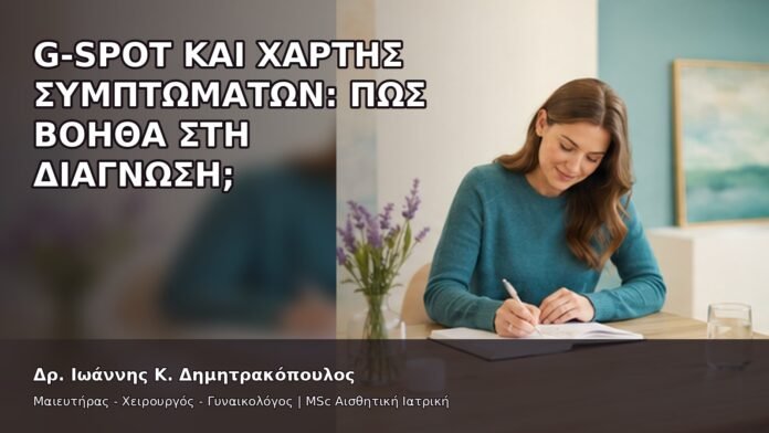 gspot-orgasmos-37-11 G-Spot και Χάρτης Συμπτωμάτων: Πώς Βοηθά στη Διάγνωση; - Δρ. Ιωάννης Κ. Δημητρακόπουλος