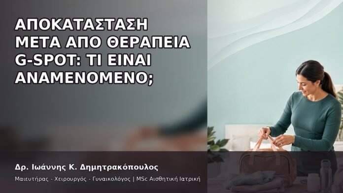 gspot-orgasmos-45-11 Αποκατάσταση μετά από Θεραπεία G-Spot: Τι Είναι Αναμενόμενο; - Δρ. Ιωάννης Κ. Δημητρακόπουλος