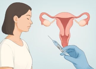 HPV και πρόληψη