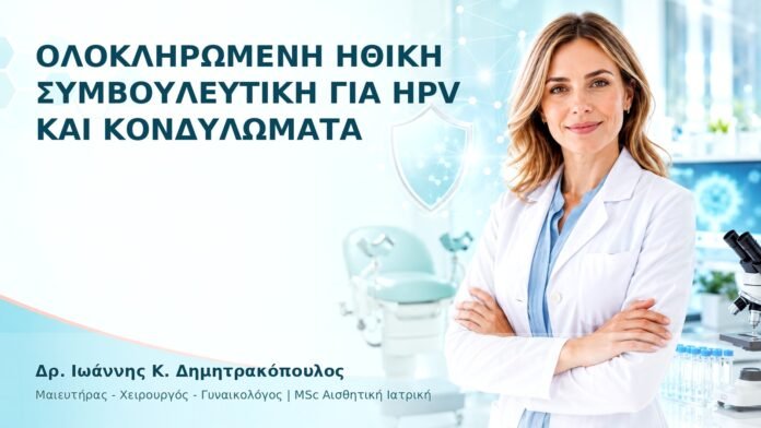hpv-ithika-dilimmata-50 Ολοκληρωμένη Ηθική Συμβουλευτική για HPV και Κονδυλώματα - Δρ. Ιωάννης Κ. Δημητρακόπουλος