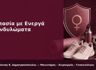 Ιππασία με Ενεργά Κονδυλώματα: Πότε Αναβάλλεται η Προπόνηση; Ιππασία με Ενεργά Κονδυλώματα - Δρ. Ιωάννης Κ. Δημητρακόπουλος