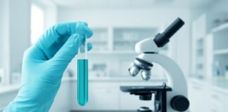 HPV Test – τι δείχνει