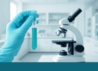 HPV Test – τι δείχνει