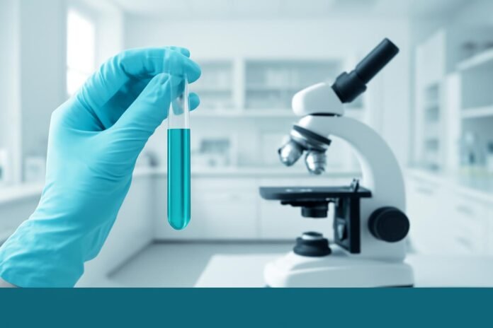 HPV Test: Τι δείχνει; HPV Test – τι δείχνει