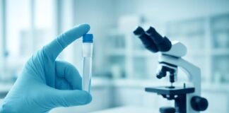 HPV Test – τι δείχνει