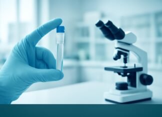 HPV Test – τι δείχνει