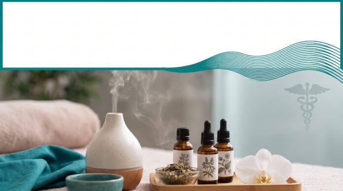 hpv55-aromatotherapia