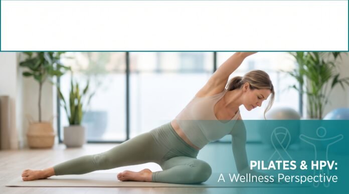 hpv83-pilates