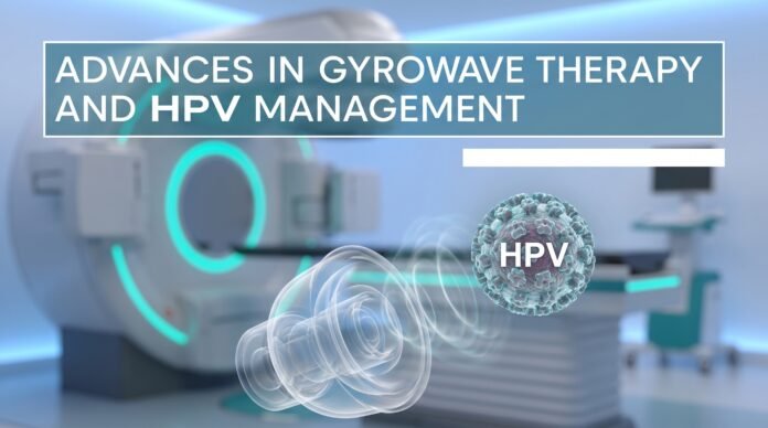 hpv84-girotroniki