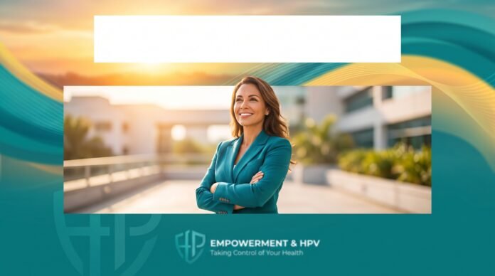hpv86-endnamisi