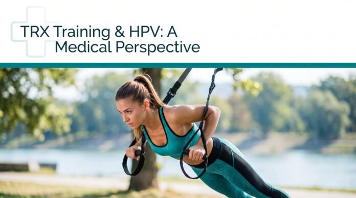 hpv88-trx