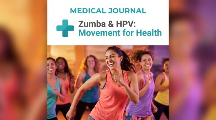 hpv89-zoumpa