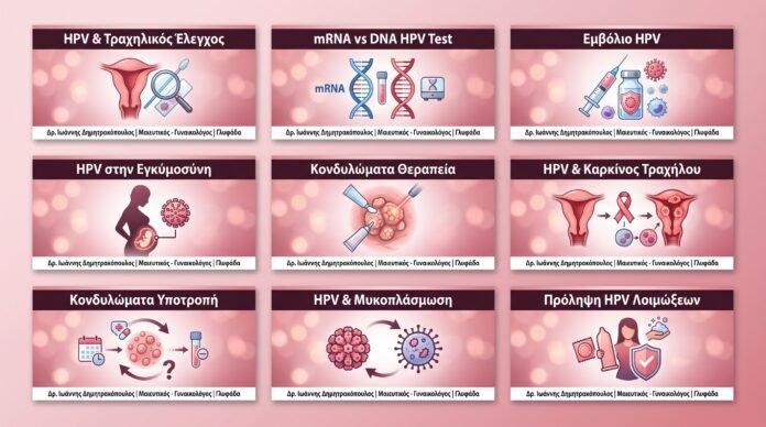 hpv_cover_01